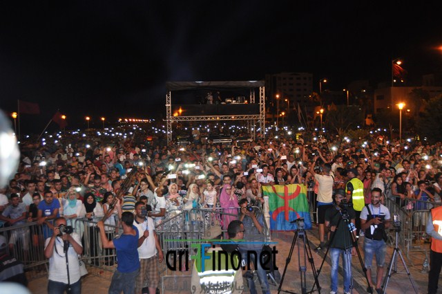 DSC_0218 (نسخ)