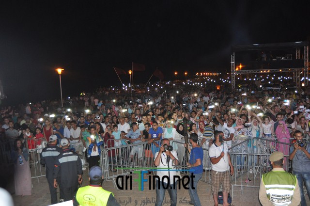 DSC_0219 (نسخ)