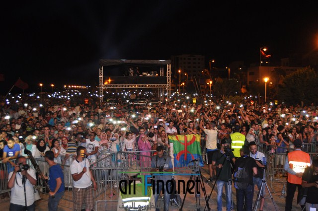 DSC_0220 (نسخ)