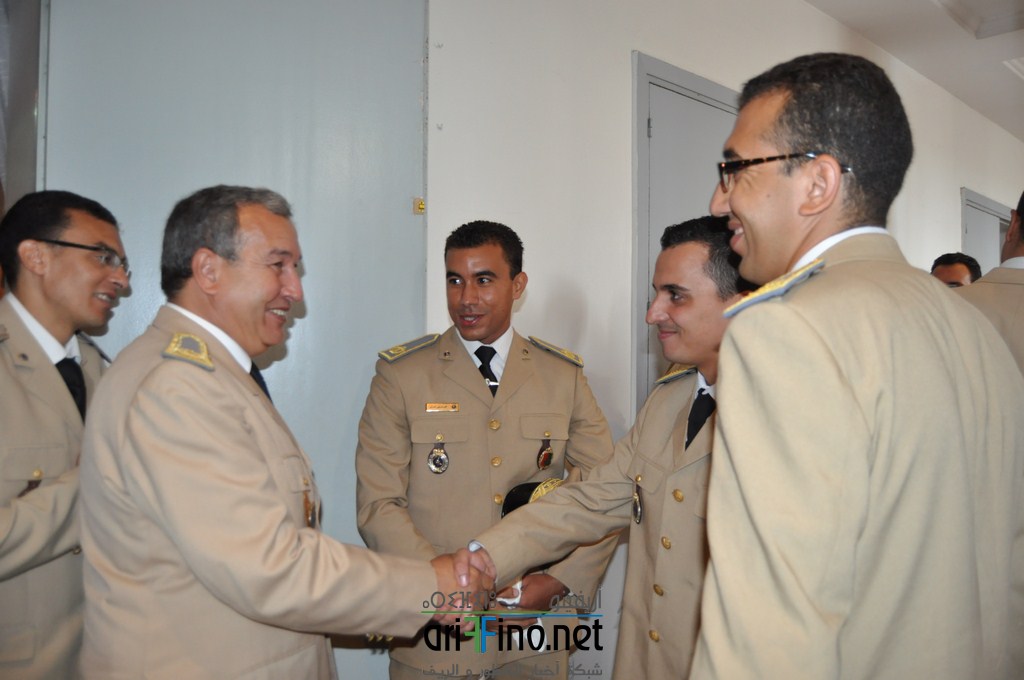 DSC_0226 (نسخ)