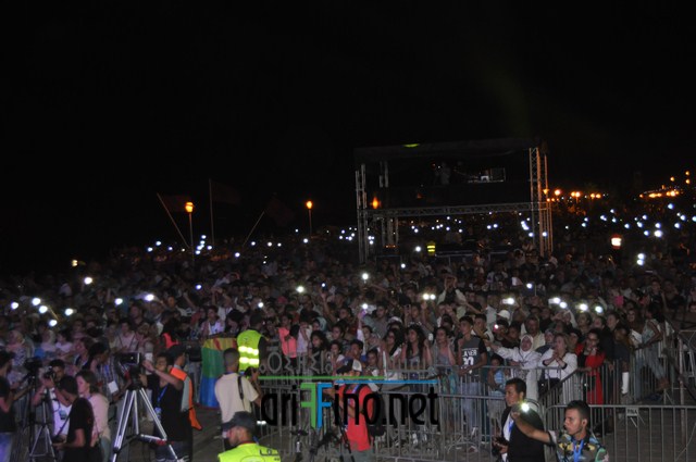 DSC_0226 (نسخ)