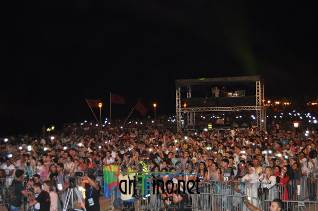 DSC_0228 (نسخ)