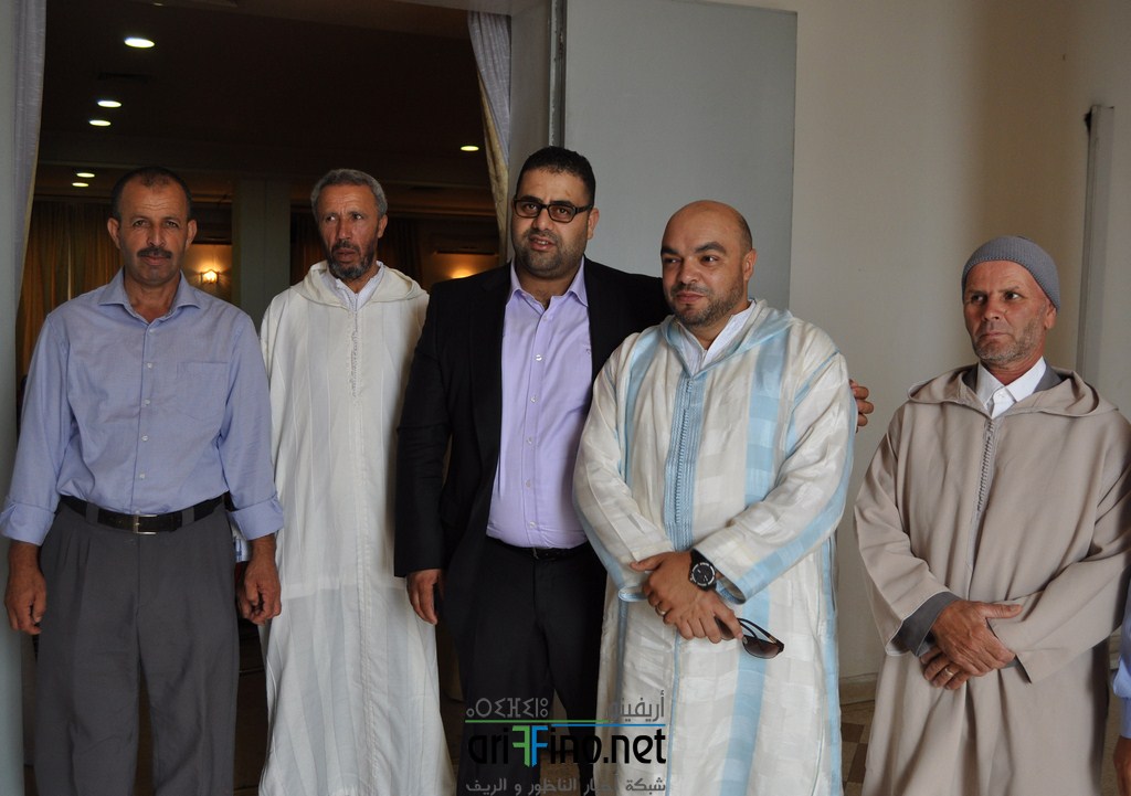 DSC_0235 (نسخ)