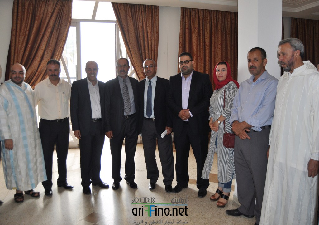 DSC_0236 (نسخ)