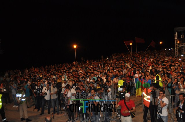 DSC_0237 (نسخ)