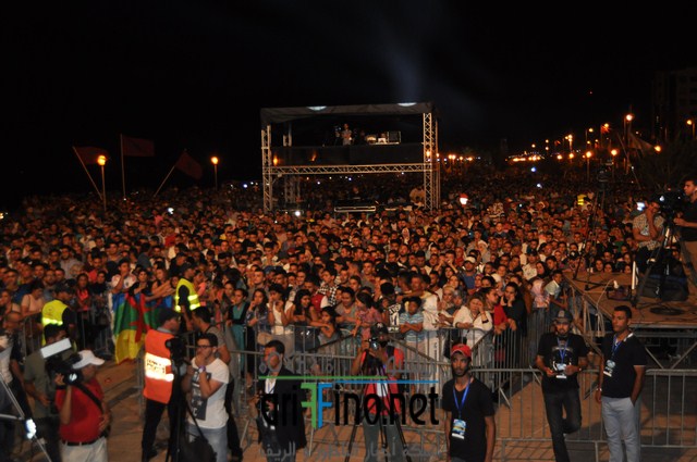 DSC_0238 (نسخ)