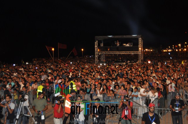 DSC_0240 (نسخ)