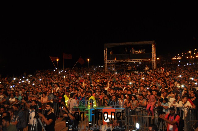 DSC_0245 (نسخ)