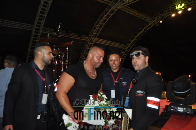 DSC_0260 (نسخ)