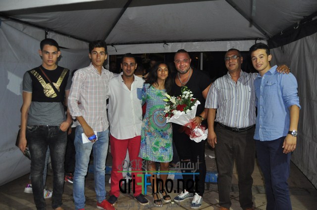 DSC_0283 (نسخ)