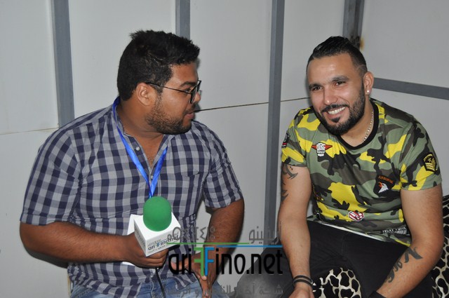 DSC_0289 (نسخ)