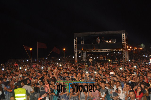 DSC_0304 (نسخ)