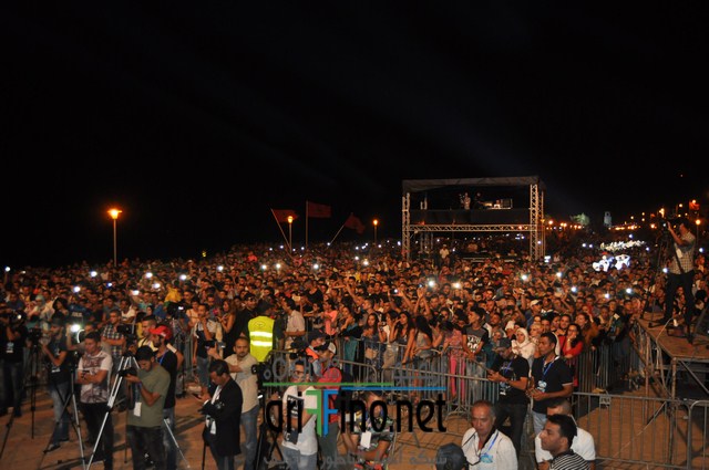 DSC_0305 (نسخ)