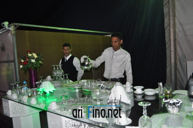 DSC_0391 (نسخ)