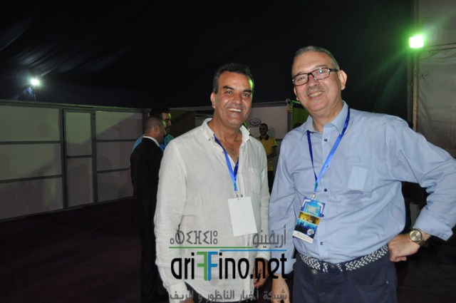 DSC_0394 (نسخ)