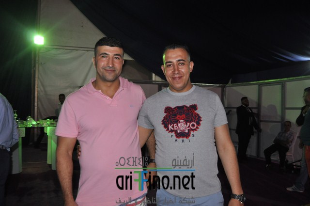 DSC_0395 (نسخ)