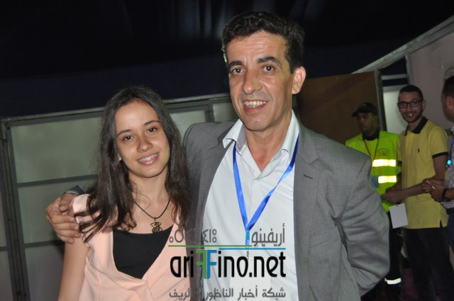 DSC_0397 (نسخ)