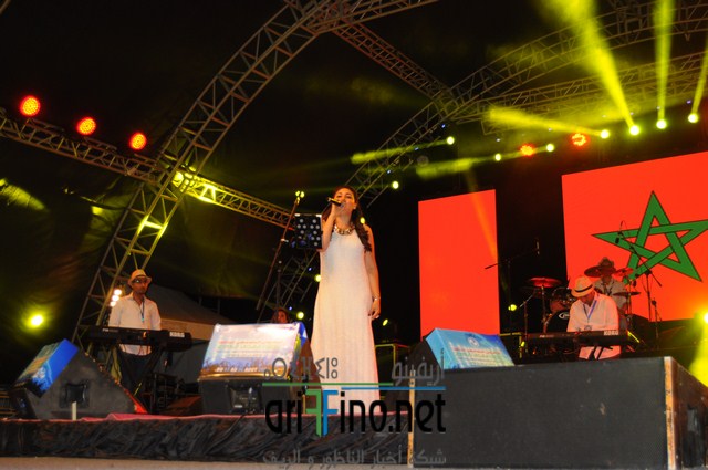 DSC_0399 (نسخ)