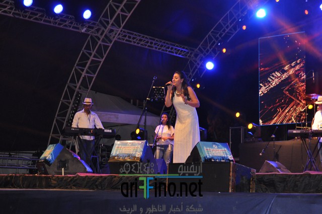 DSC_0402 (نسخ)