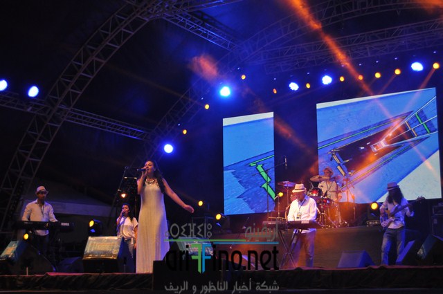 DSC_0409 (نسخ)