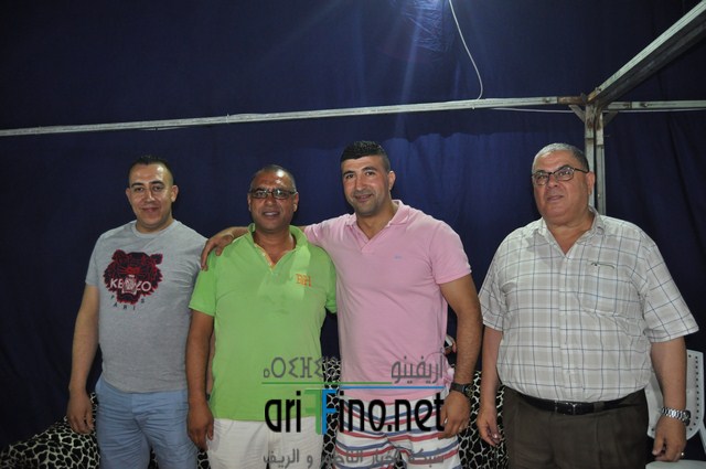 DSC_0426 (نسخ)