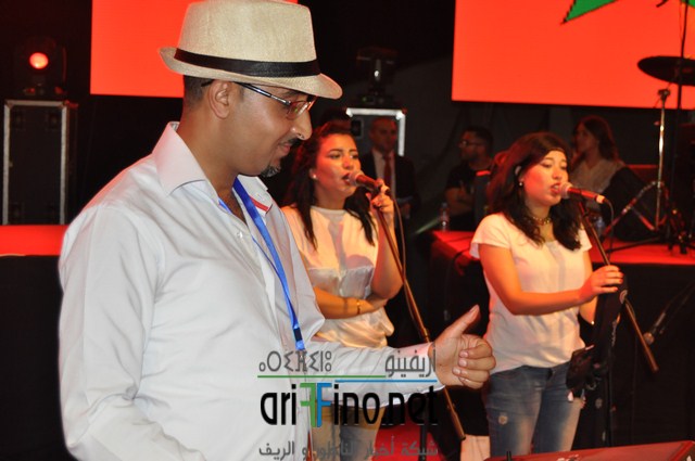 DSC_0430 (نسخ)