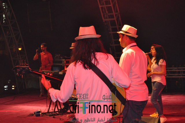 DSC_0433 (نسخ)