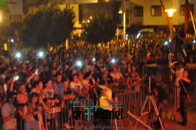 DSC_0444 (نسخ)