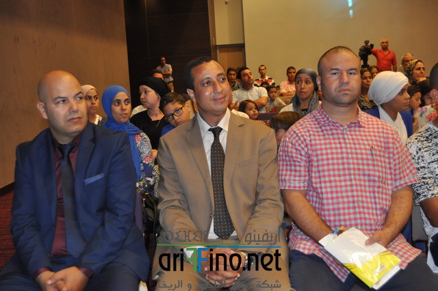 DSC_0451 (Copier)