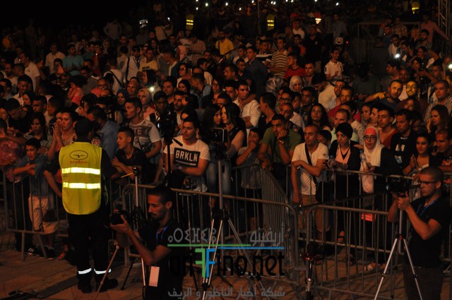 DSC_0452 (نسخ)