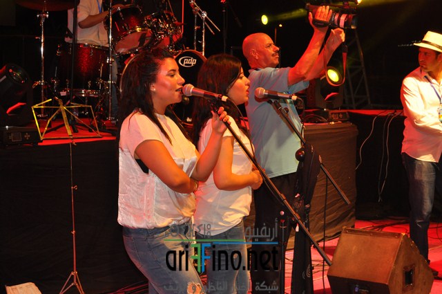 DSC_0454 (نسخ)