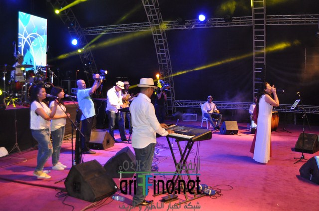DSC_0459 (نسخ)