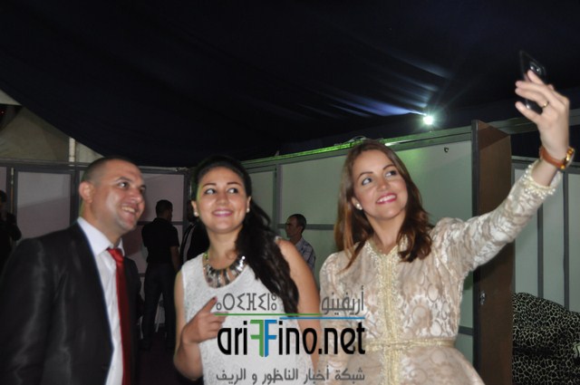 DSC_0492 (نسخ)