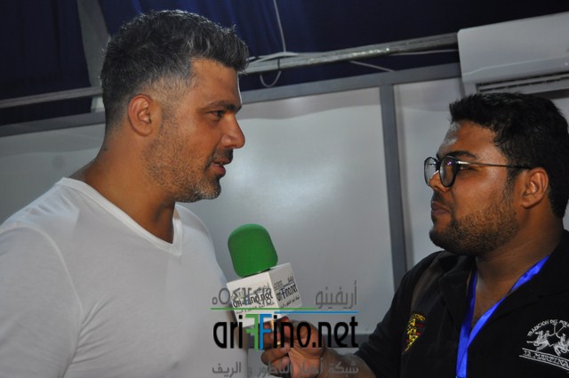 DSC_0503 (نسخ)