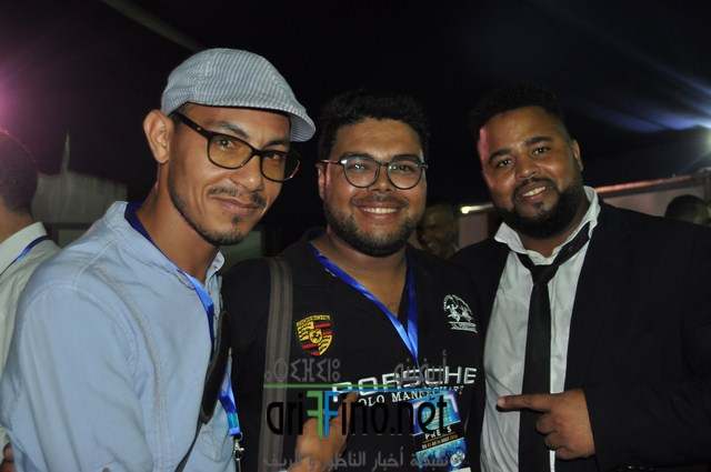 DSC_0509 (نسخ)