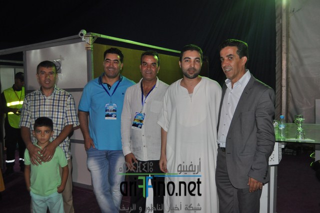 DSC_0514 (نسخ)