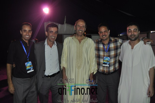 DSC_0518 (نسخ)