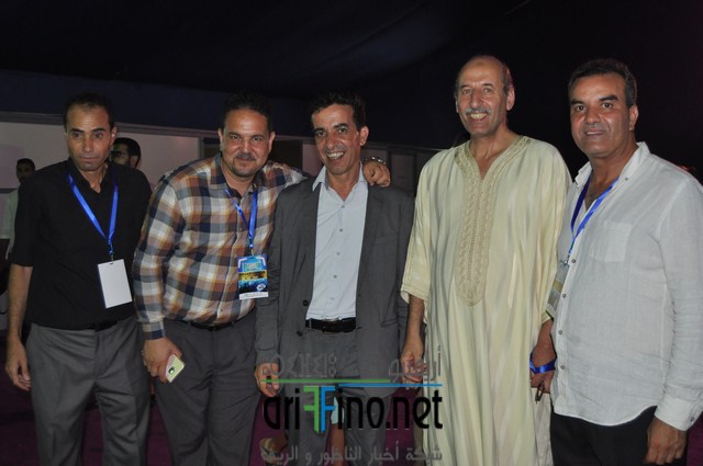 DSC_0521 (نسخ)