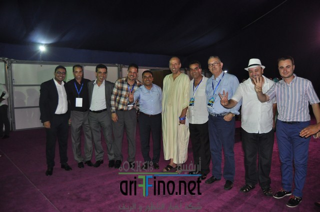 DSC_0524 (نسخ)