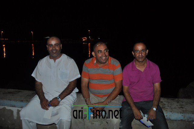 DSC_0525 (نسخ)