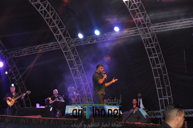 DSC_0532 (نسخ)