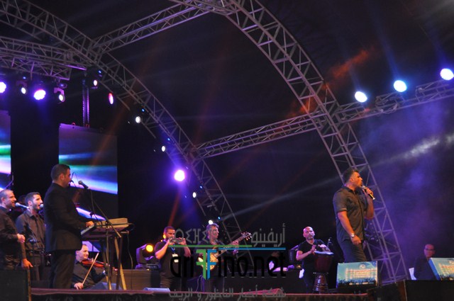 DSC_0533 (نسخ)