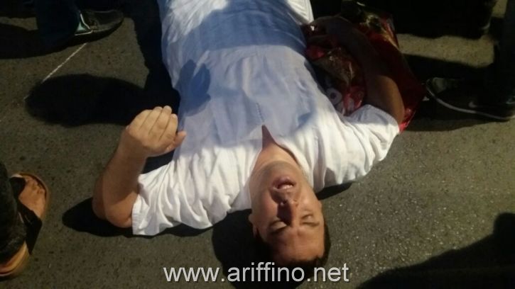 https://new.ariffino.netIMG-20160801-WA0014IMG-20160801-WA0014IMG-20160801-WA0014jpgIMG-20160801-WA0014