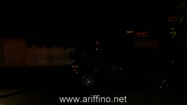 IMG-20160809-WA0005