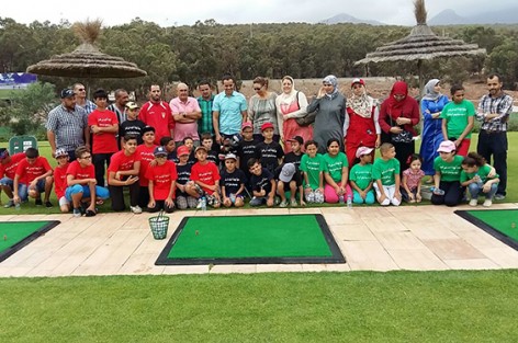 IMG-20160812-WA0240-472x313