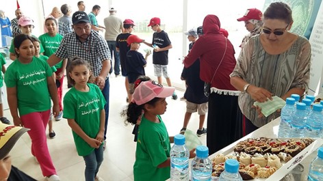 IMG-20160812-WA0299-472x265