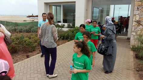IMG-20160812-WA0340-472x265