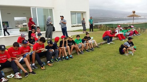 IMG-20160812-WA0393-472x265