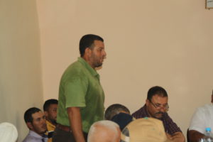 IMG_0283-1-300x200