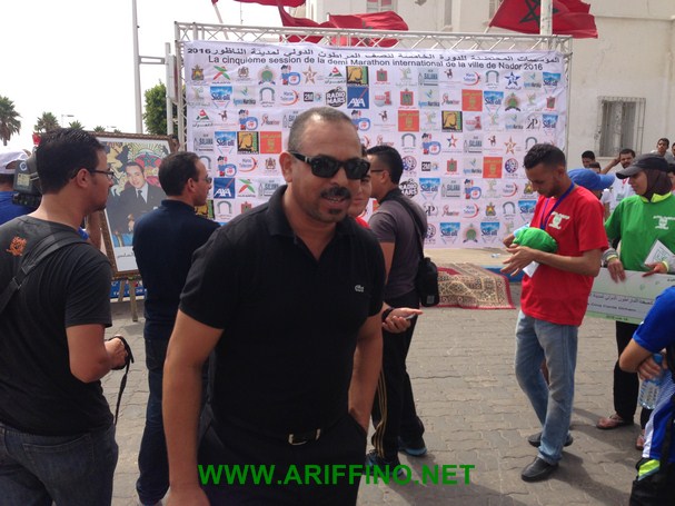 IMG_6587 (Copier)